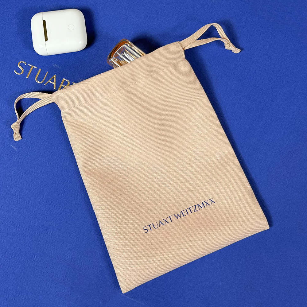 Product Introduction